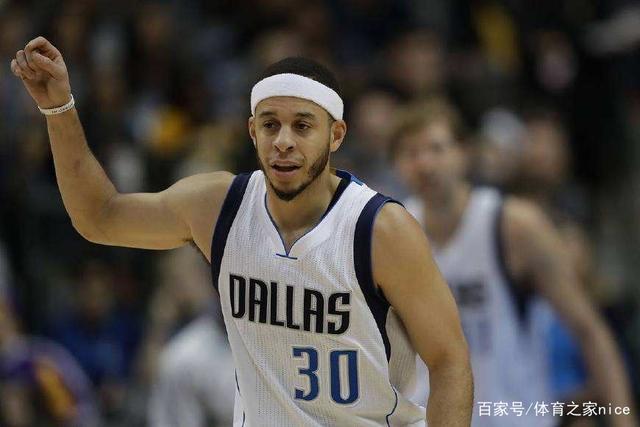RB88首页主视觉